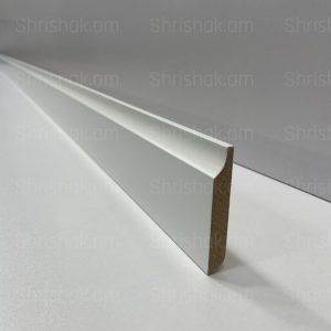 ՄԴՖ Շրիշակ Ձև 1