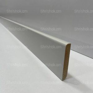 ՄԴՖ Շրիշակ Ձև 10