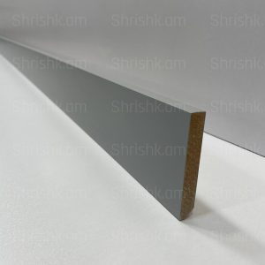 ՄԴՖ Շրիշակ Ձև 11