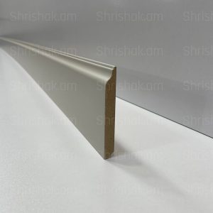 ՄԴՖ Շրիշակ Ձև 12