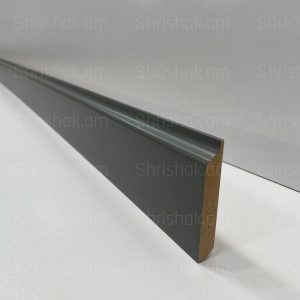 ՄԴՖ Շրիշակ Ձև 14