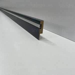 ՄԴՖ Շրիշակ Ձև 15