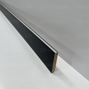 ՄԴՖ Շրիշակ Ձև 16