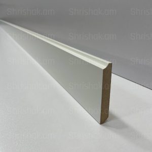 ՄԴՖ Շրիշակ Ձև 6