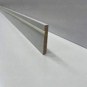 ՄԴՖ Շրիշակ Ձև 7