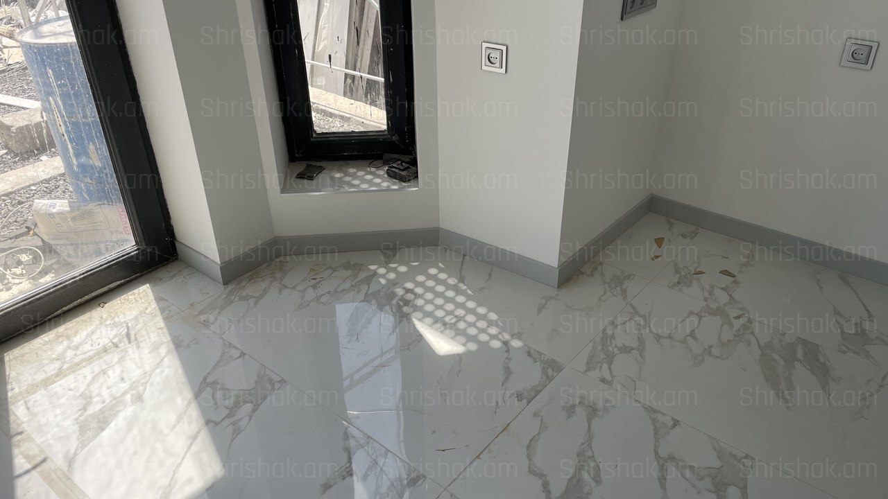 ՄԴՖ Շրիշակ Ձև 10 - Image 2