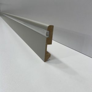 ՄԴՖ Շրիշակ Ձև 8