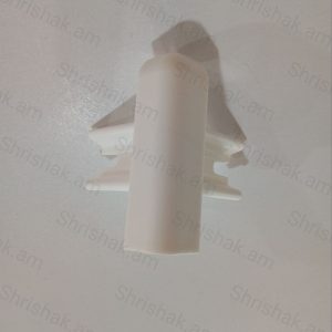 ՊՎՔ ԴՐՍԻ ԴԵՏԱԼ