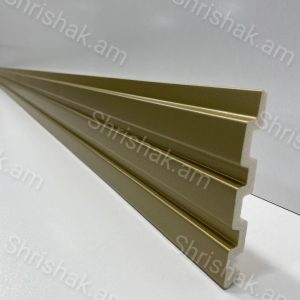 3Դ Պատի ՊԱՆԵԼ