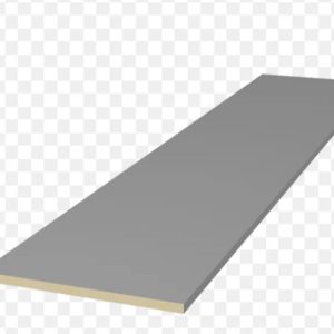 ԴԱԲՈՌ Առանց Ֆասկա