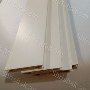 ԴԱԲՈՌ  Երկկողմ Ֆասկայով