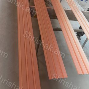 3Դ Պատի ՊԱՆԵԼ ՊՎՔ